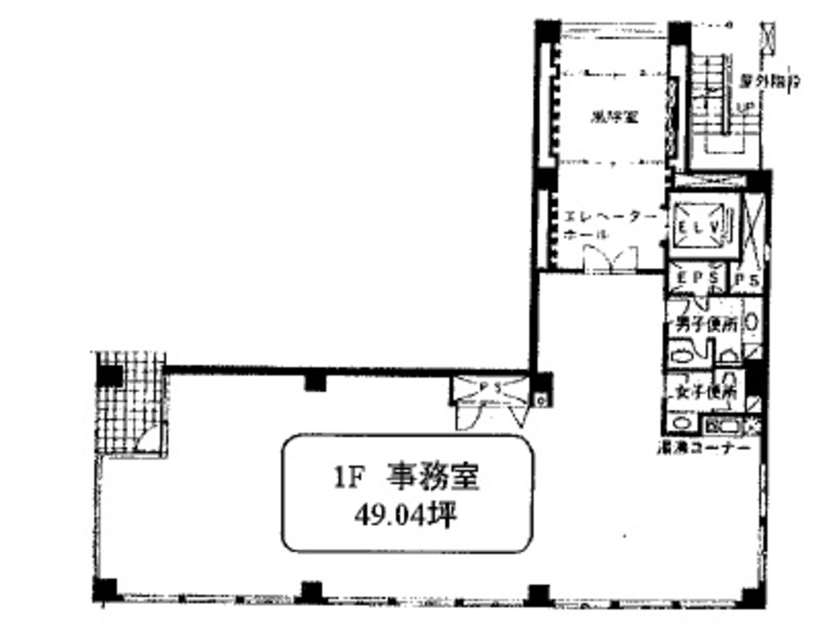 fresh/room/J00102048333_1