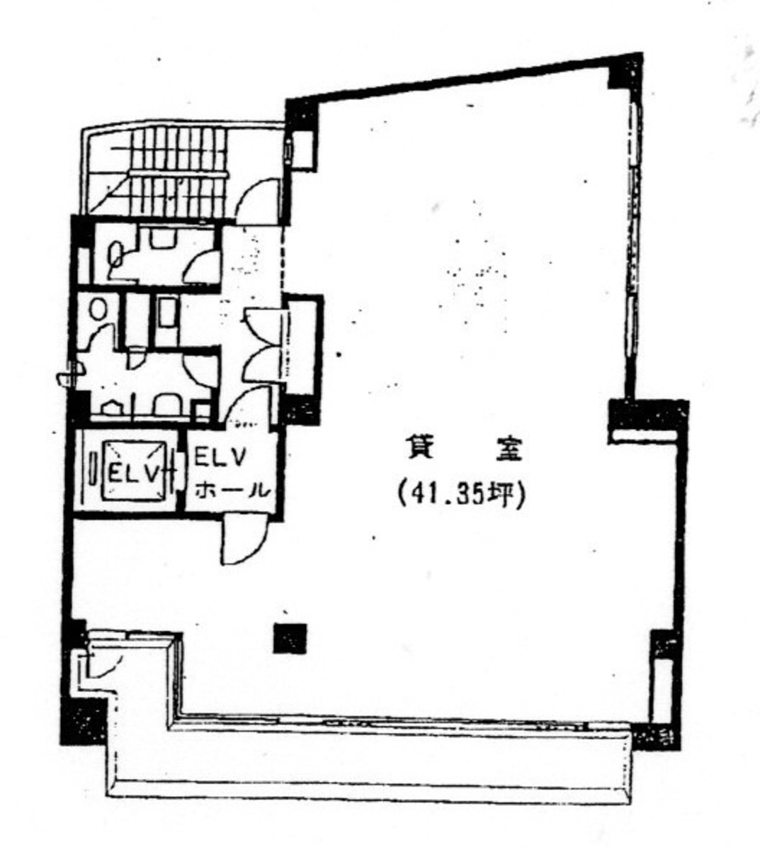 fresh/room/J00102048345_1