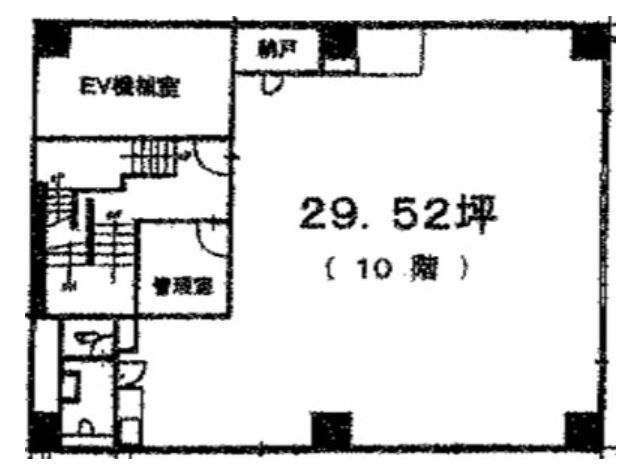 fresh/room/J00102048349_1