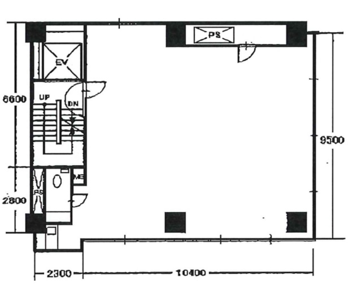fresh/room/J00102048353_1