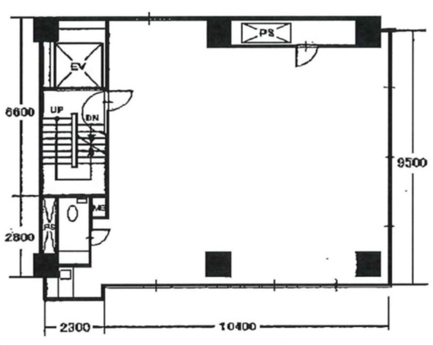 fresh/room/J00102048354_1