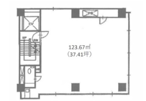 fresh/room/J00102048358_1