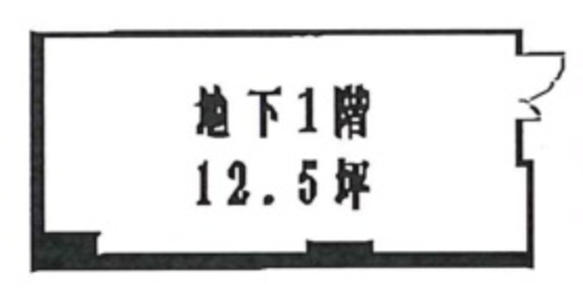 fresh/room/J00102048406_1