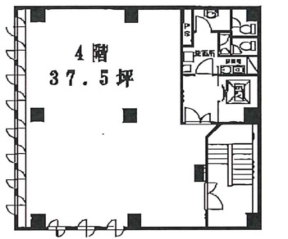 fresh/room/J00102048409_1