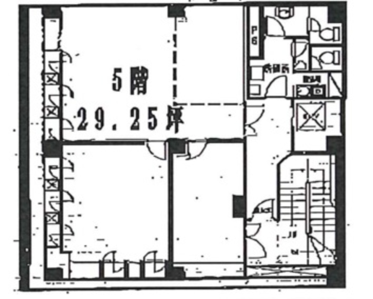 fresh/room/J00102048410_1