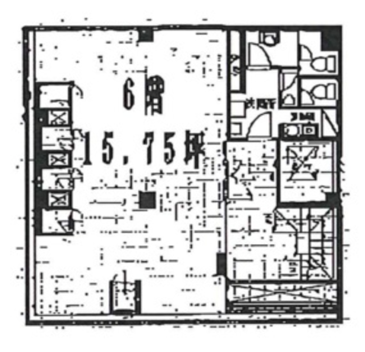 fresh/room/J00102048411_1
