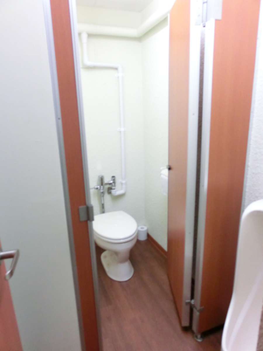 fresh/room/J00102048411_9