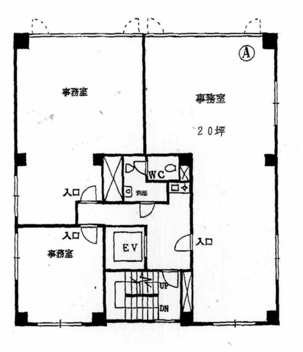fresh/room/J00102048422_1