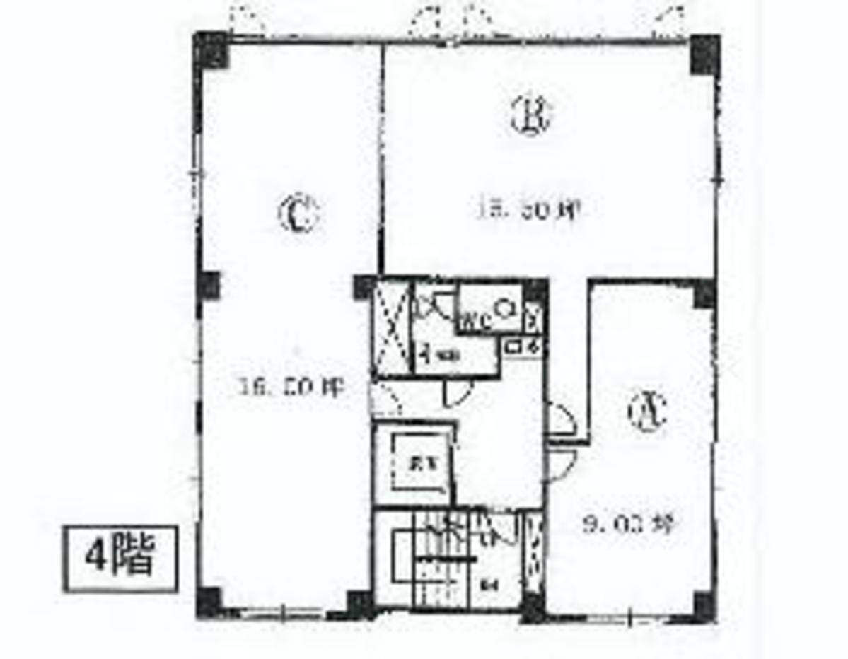 fresh/room/J00102048427_1