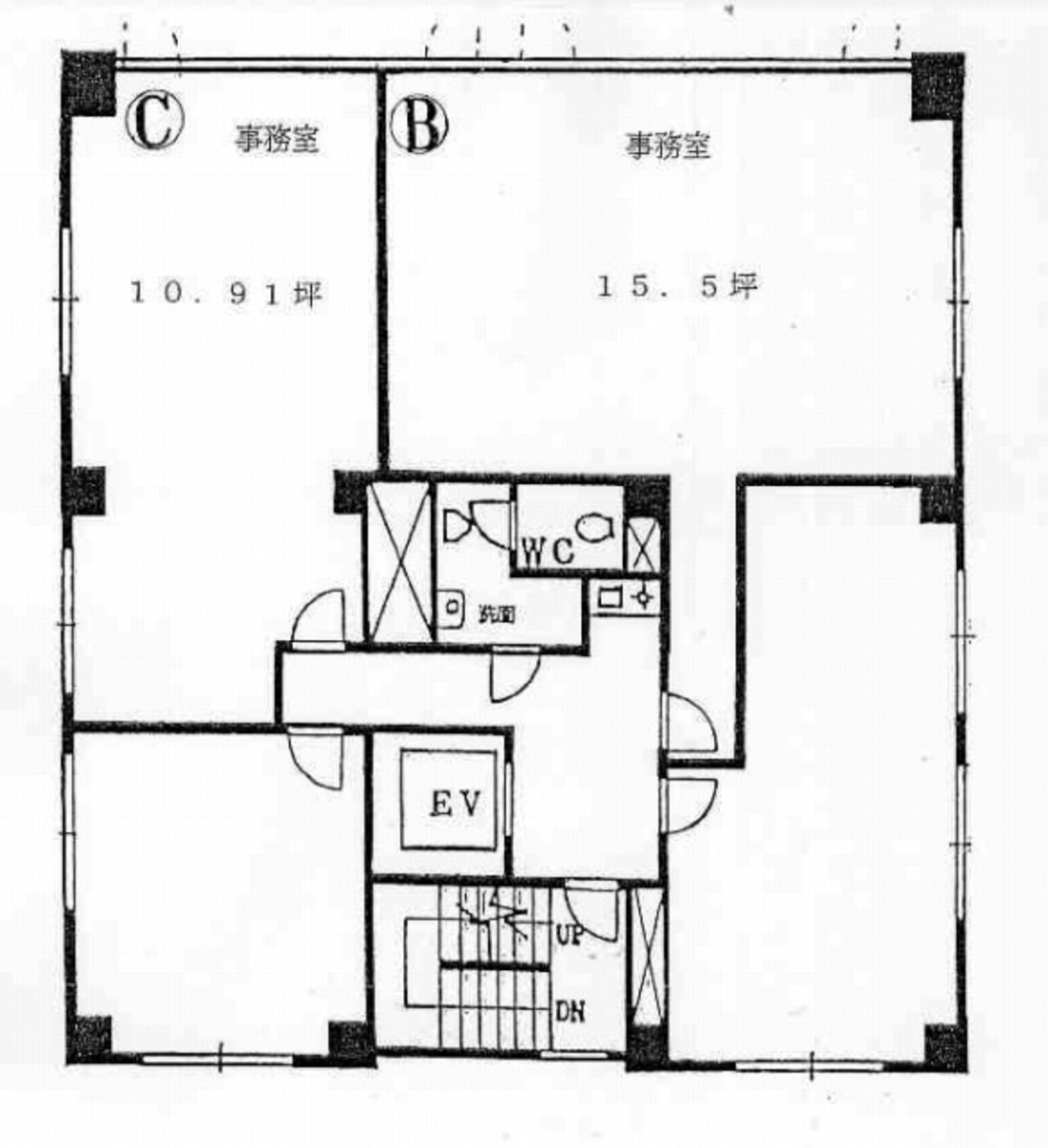 fresh/room/J00102048429_1