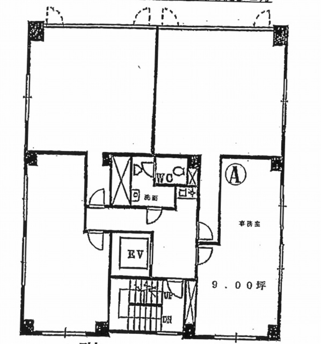 fresh/room/J00102048432_1