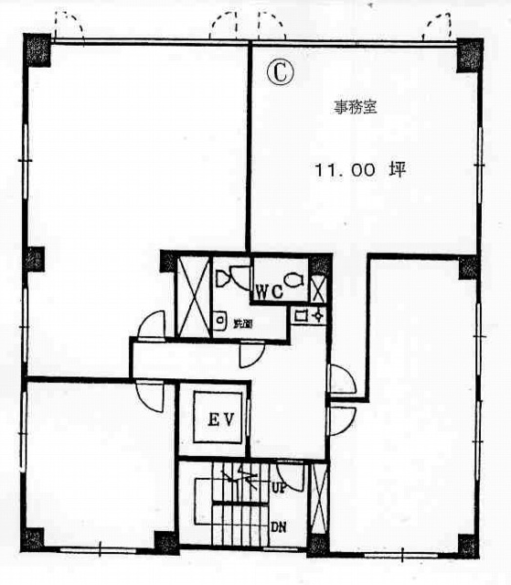 fresh/room/J00102048434_1