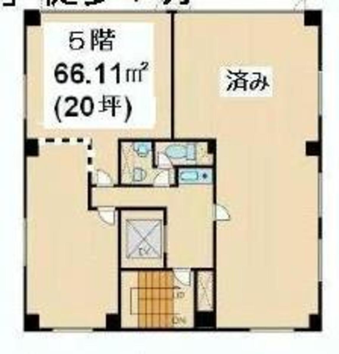fresh/room/J00102048436_1