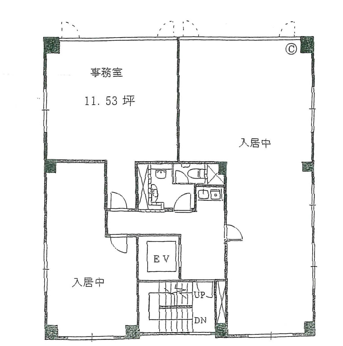 fresh/room/J00102048438_1