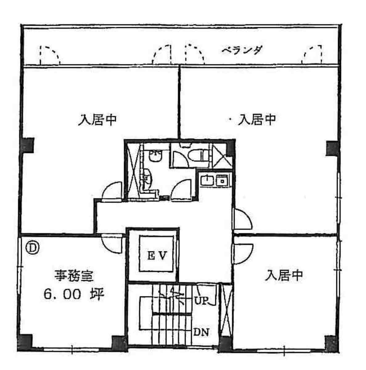 fresh/room/J00102048443_1