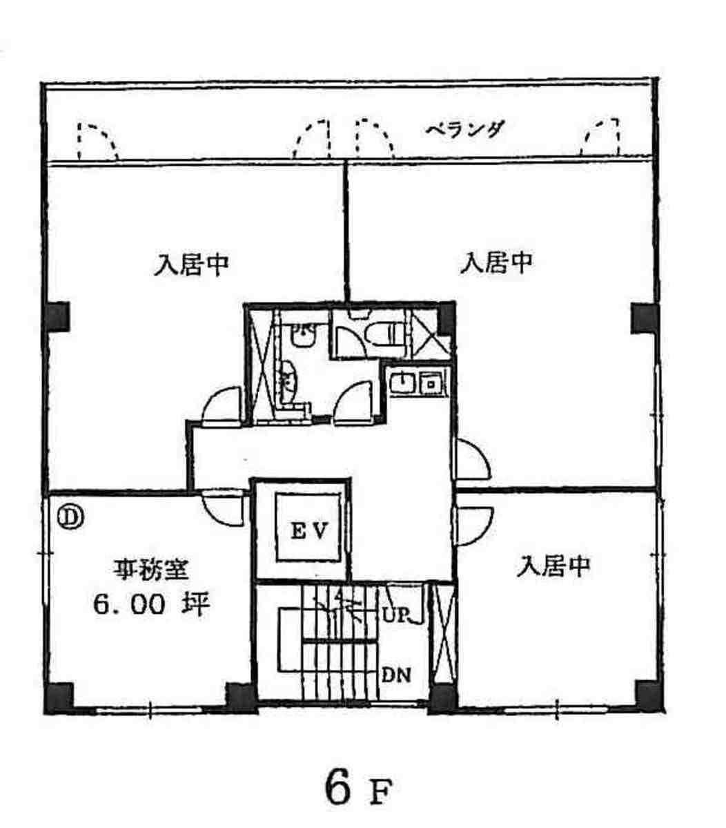 fresh/room/J00102048444_1
