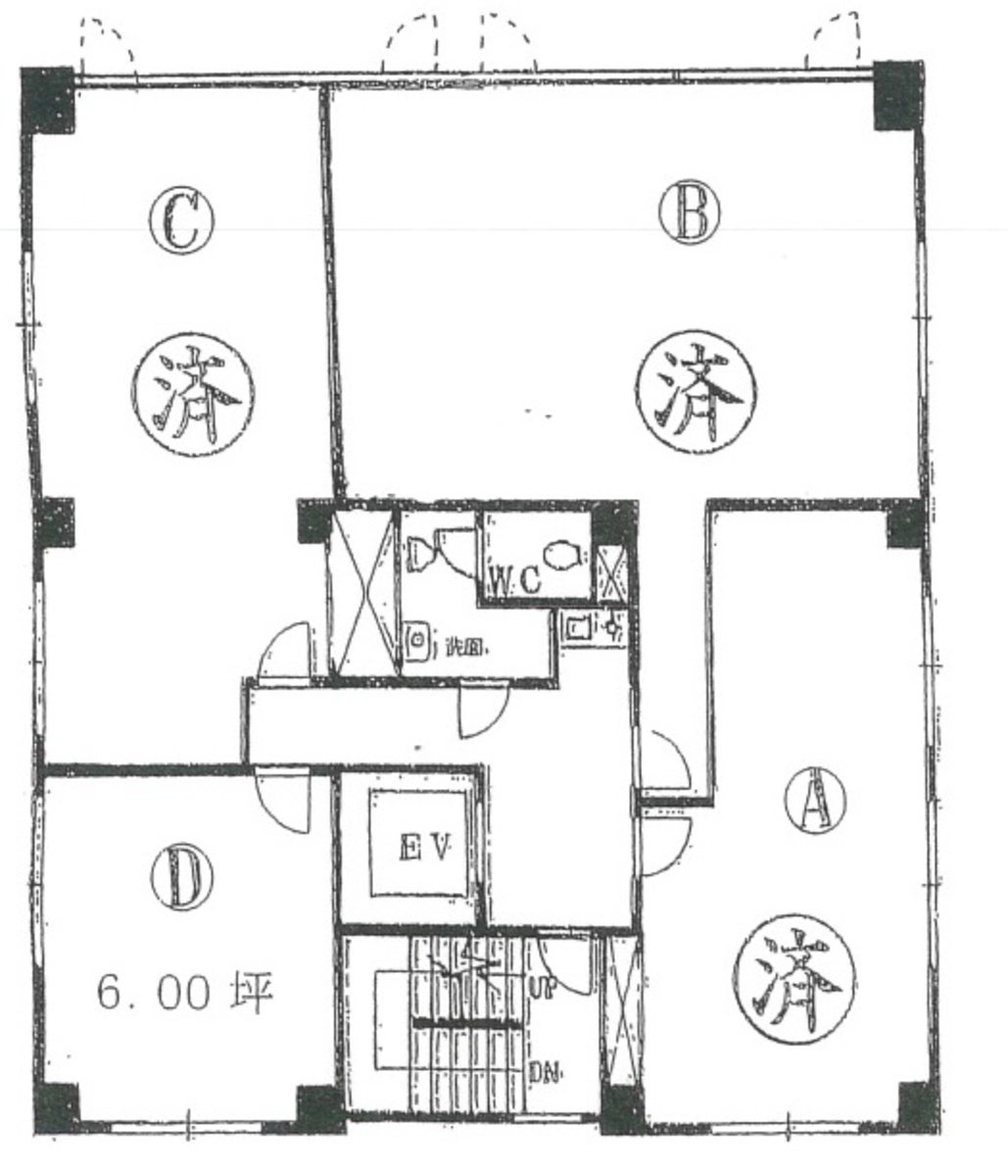 fresh/room/J00102048446_1