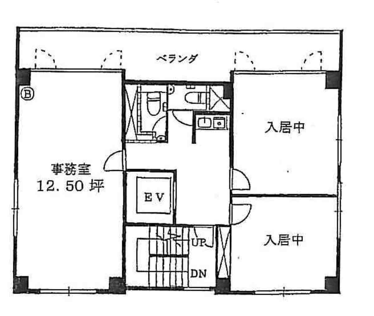 fresh/room/J00102048447_1