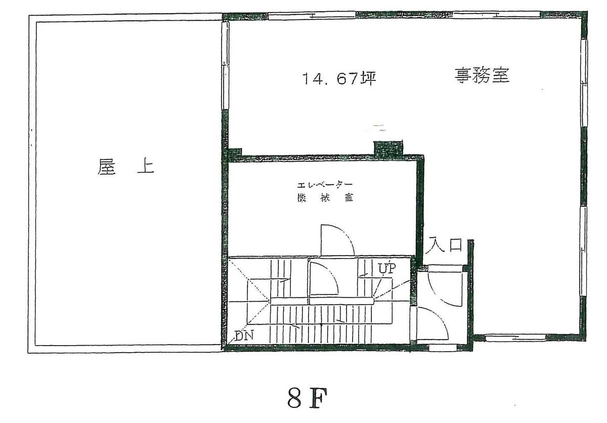 fresh/room/J00102048449_1