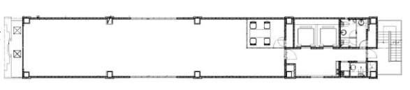 fresh/room/J00102048465_19