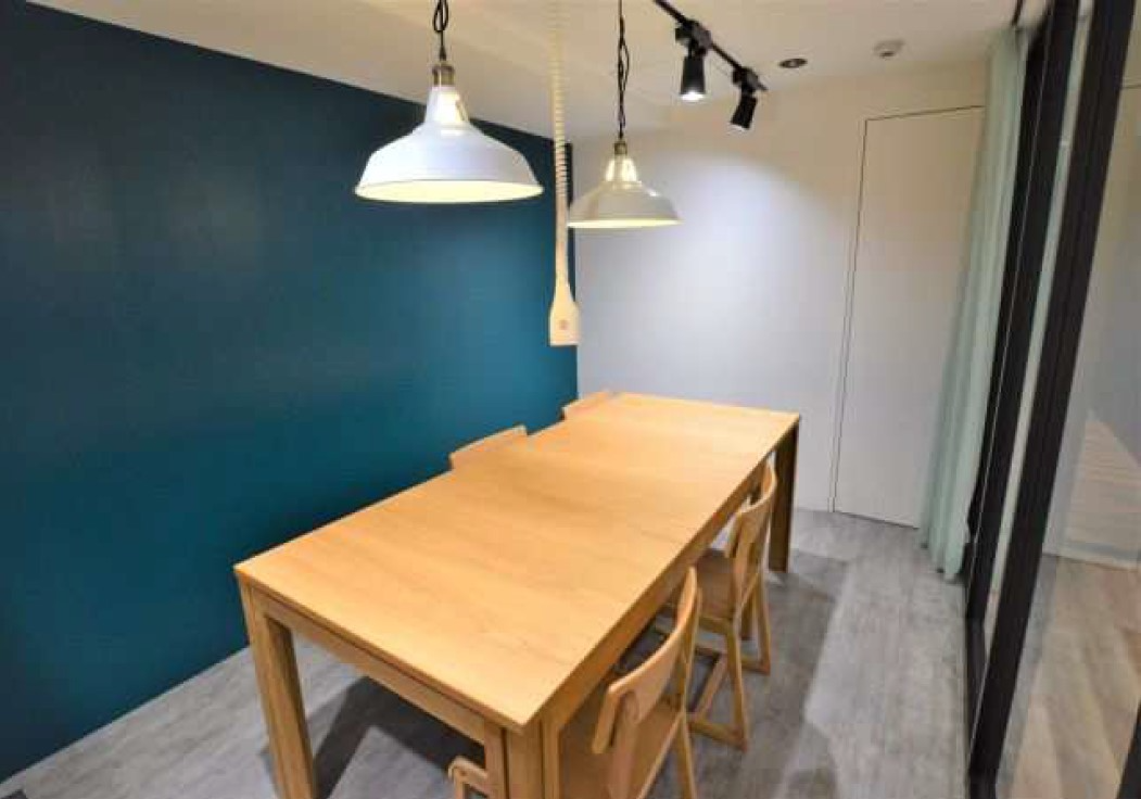 fresh/room/J00102048465_20