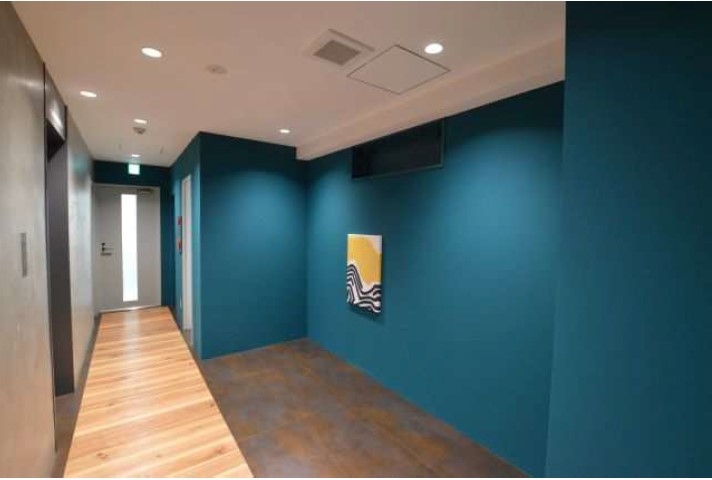 fresh/room/J00102048465_21