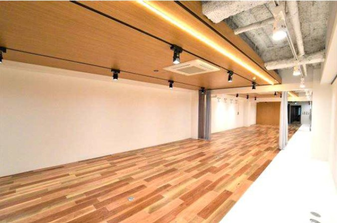 fresh/room/J00102048465_22