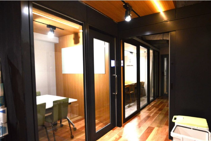 fresh/room/J00102048465_23