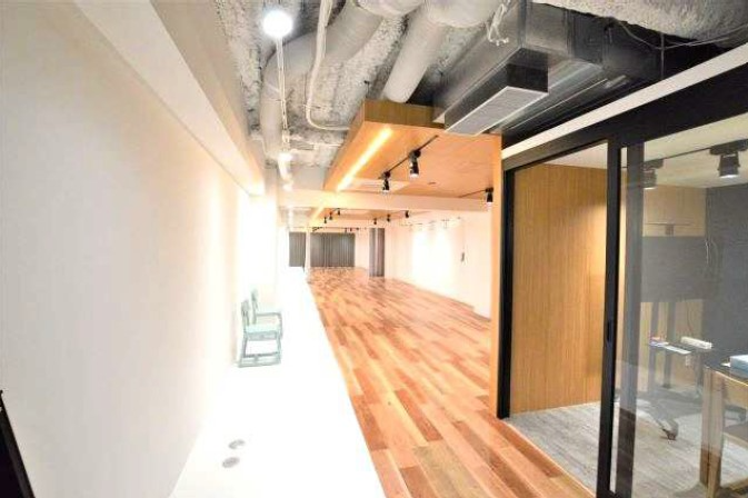 fresh/room/J00102048465_24