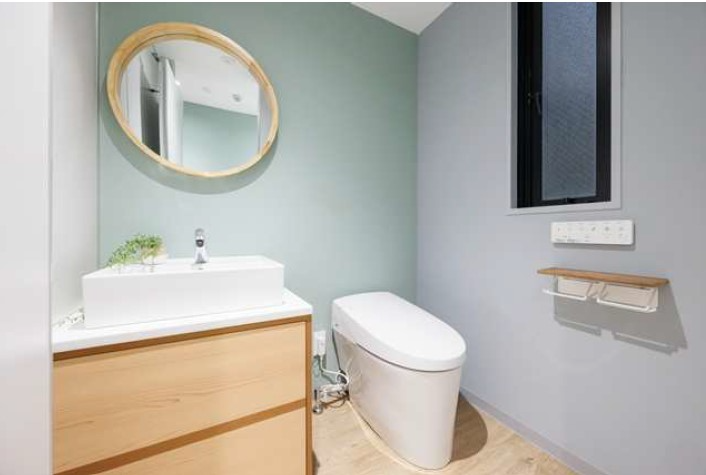 fresh/room/J00102048465_25