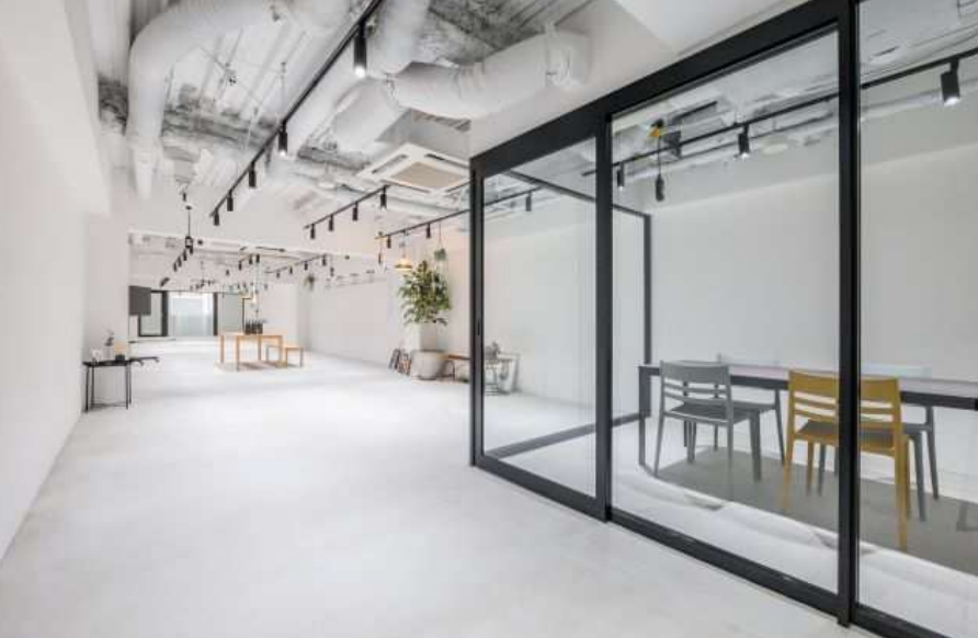 fresh/room/J00102048467_19