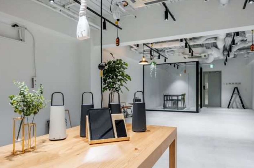 fresh/room/J00102048467_20