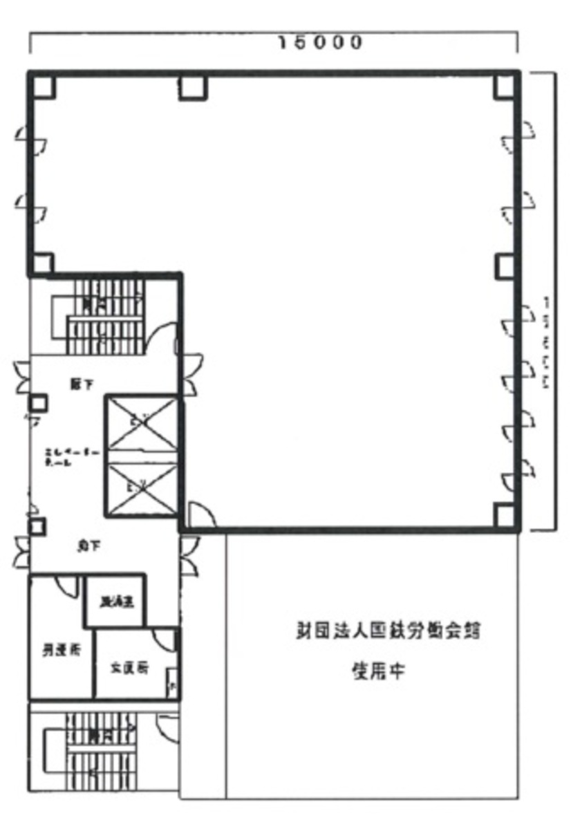 fresh/room/J00102048474_1