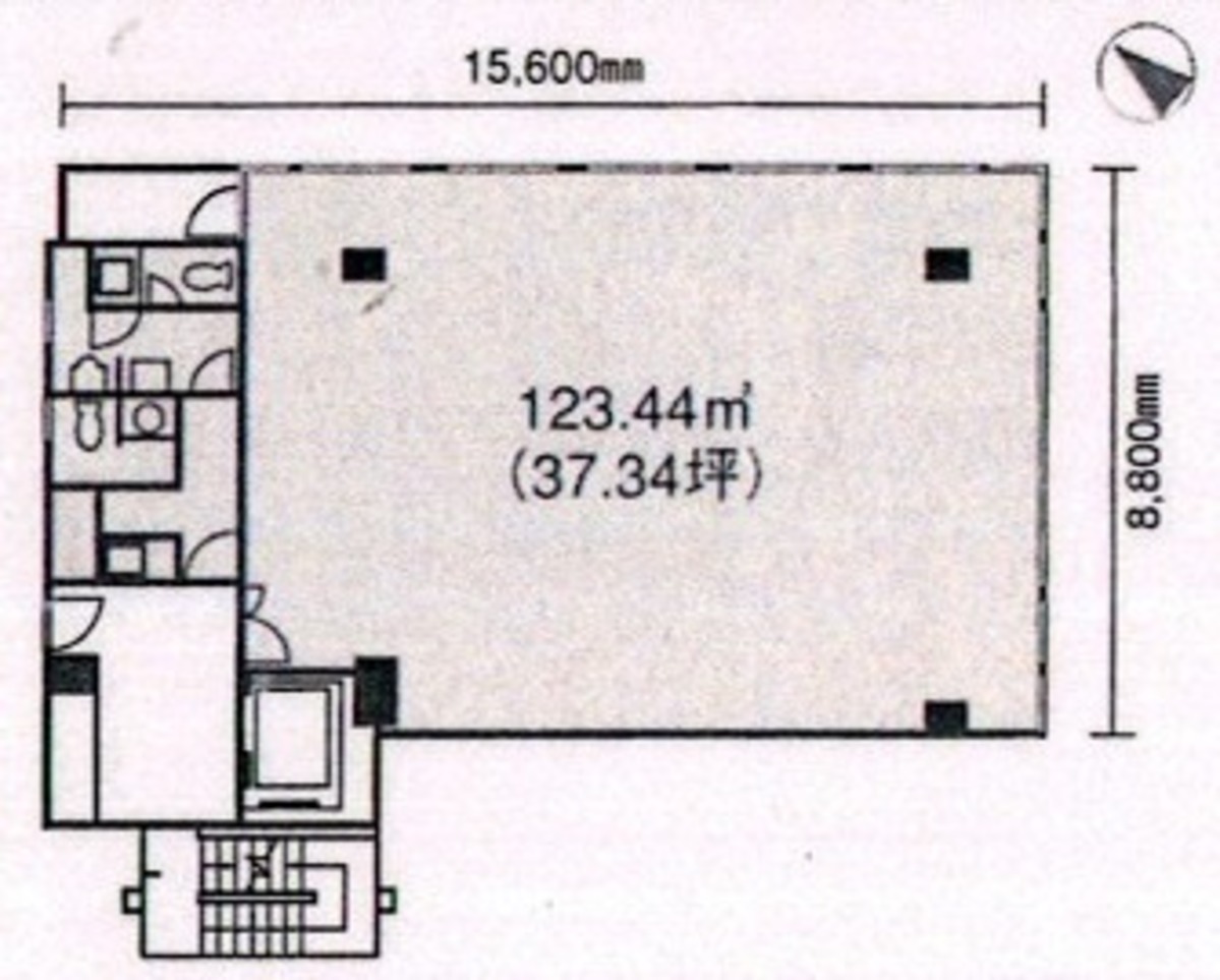fresh/room/J00102048482_1