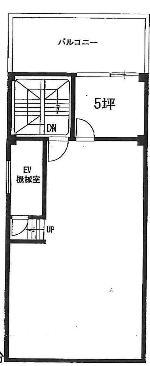 fresh/room/J00102048587_1