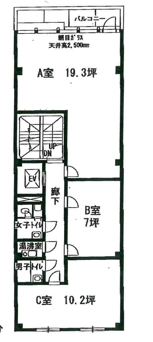 fresh/room/J00102048591_1