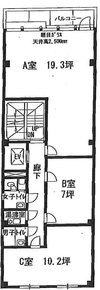 fresh/room/J00102048594_1