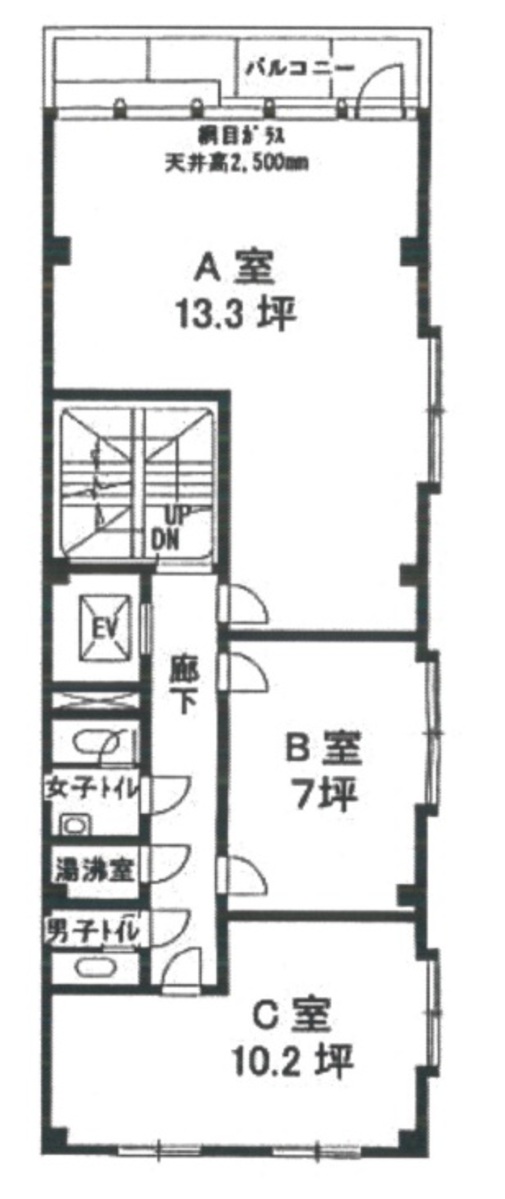fresh/room/J00102048597_1