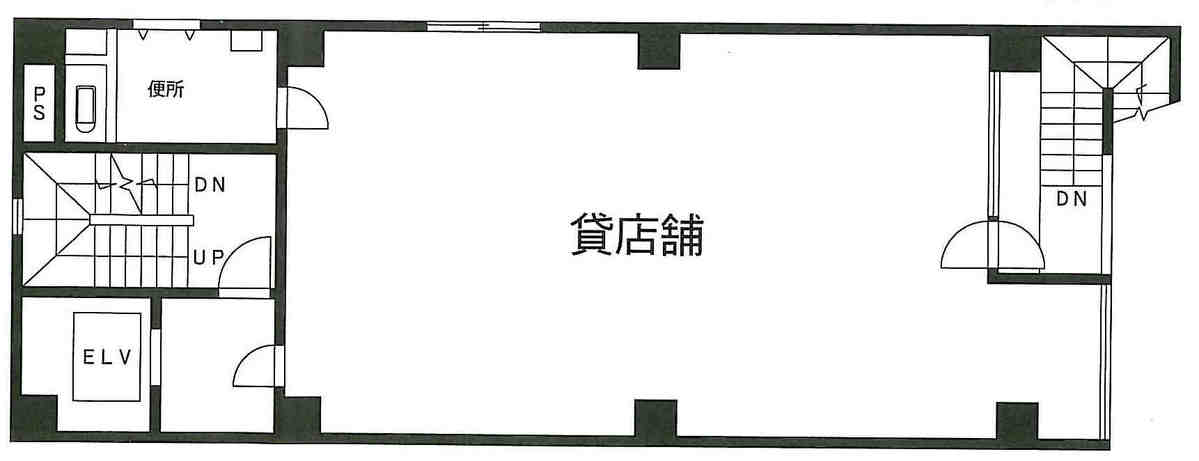 fresh/room/J00102048609_1