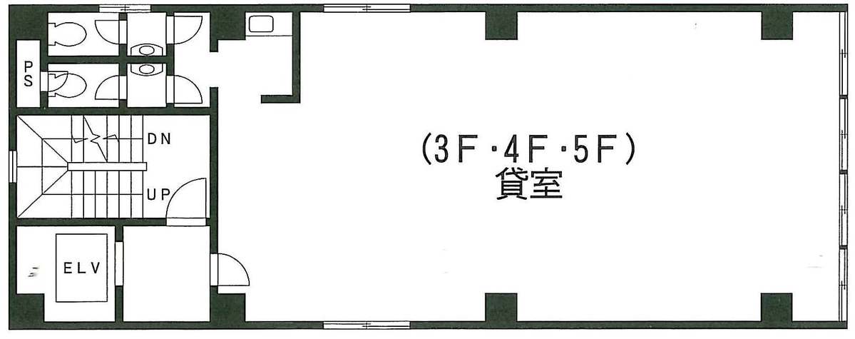 fresh/room/J00102048610_1