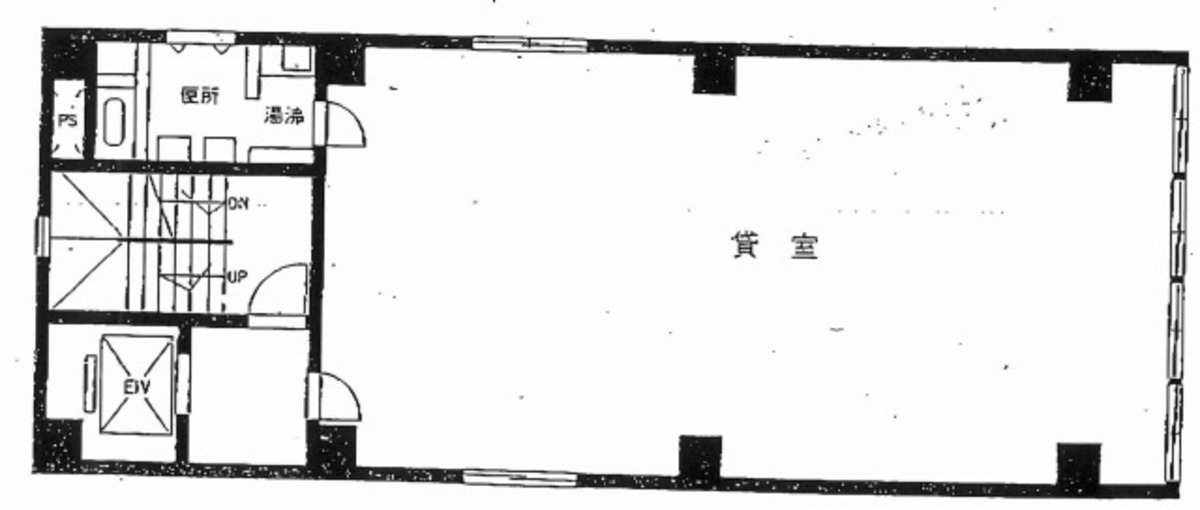 fresh/room/J00102048612_1