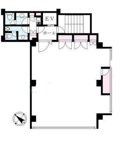 fresh/room/J00102048655_1