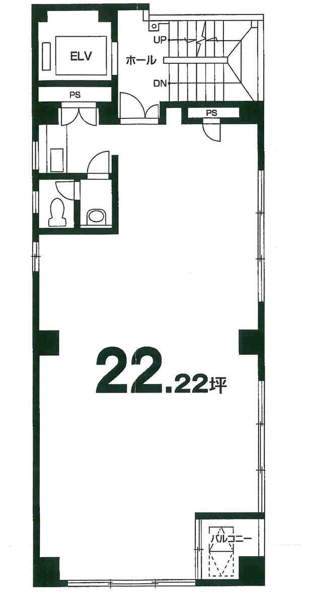 fresh/room/J00102048660_1