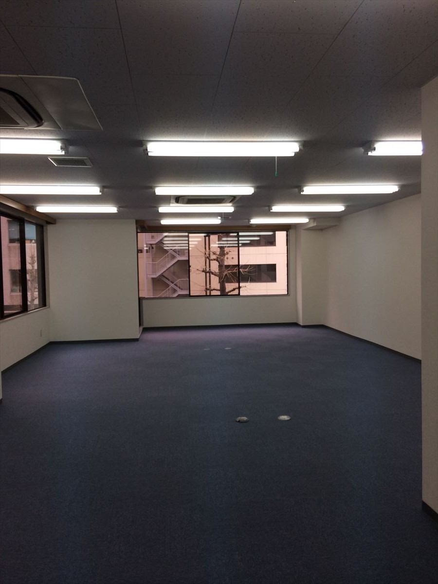 fresh/room/J00102048660_2