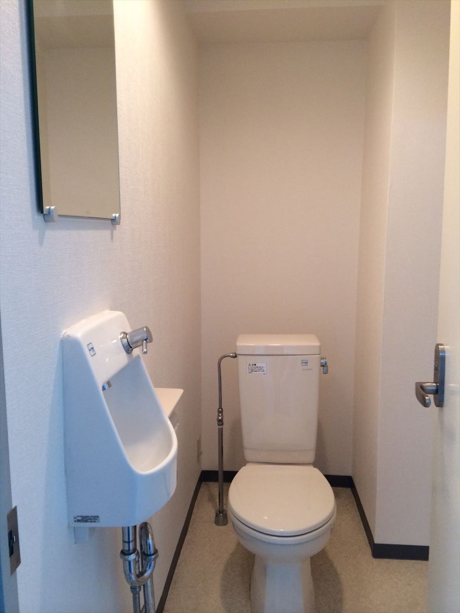 fresh/room/J00102048660_9