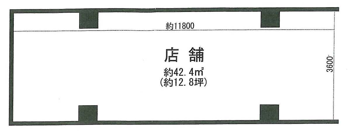 fresh/room/J00102048672_1