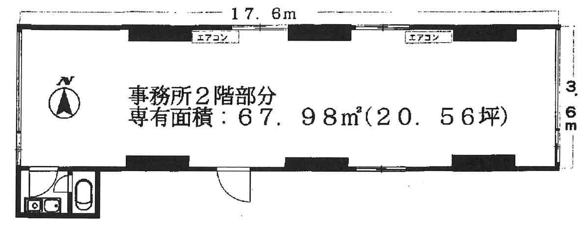 fresh/room/J00102048673_1