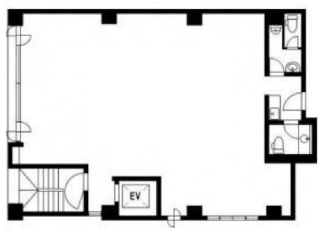 fresh/room/J00102048693_1