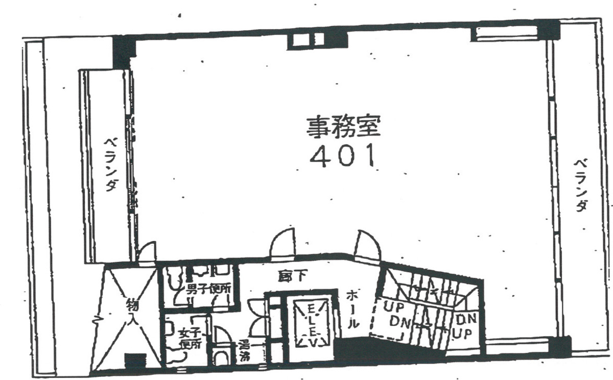 fresh/room/J00102048698_1