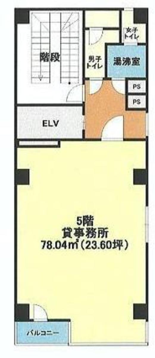 fresh/room/J00102048701_1